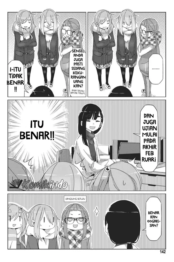 image-komik-yuru-camp-chapter-40-10/27