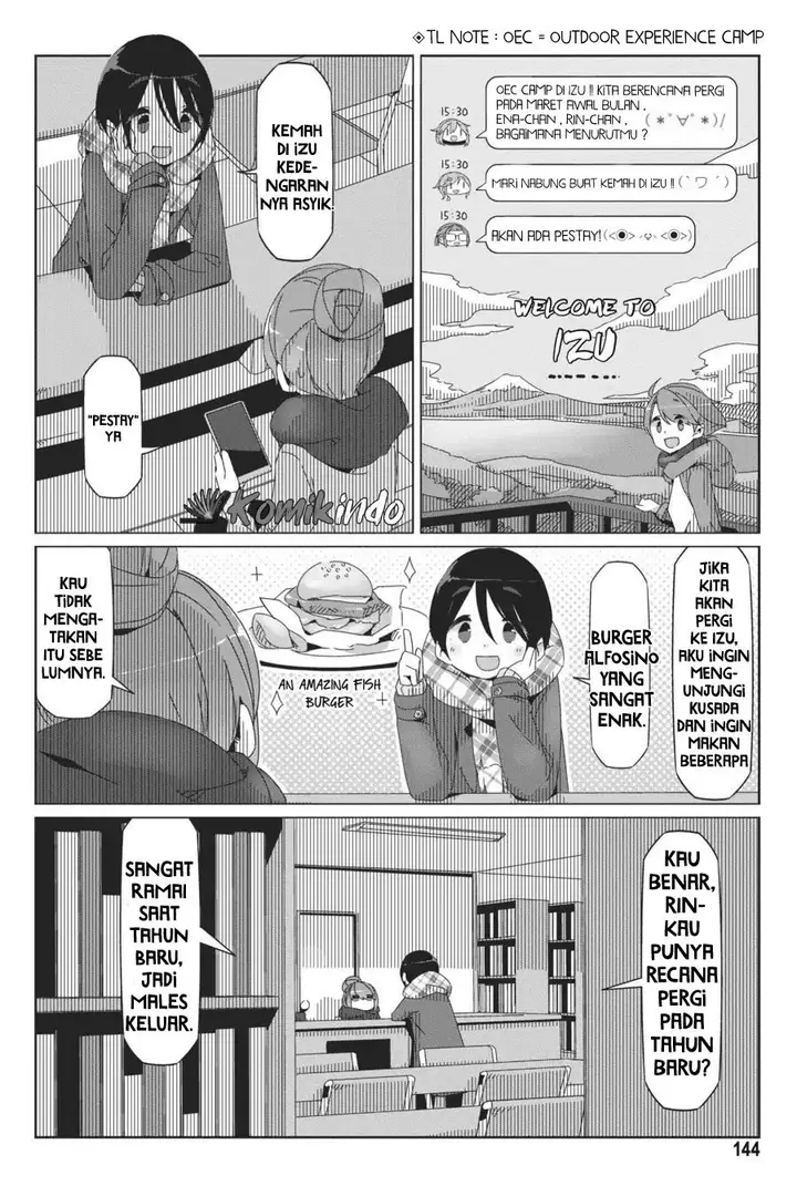 image-komik-yuru-camp-chapter-40-12/27