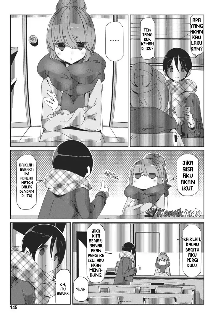 image-komik-yuru-camp-chapter-40-13/27