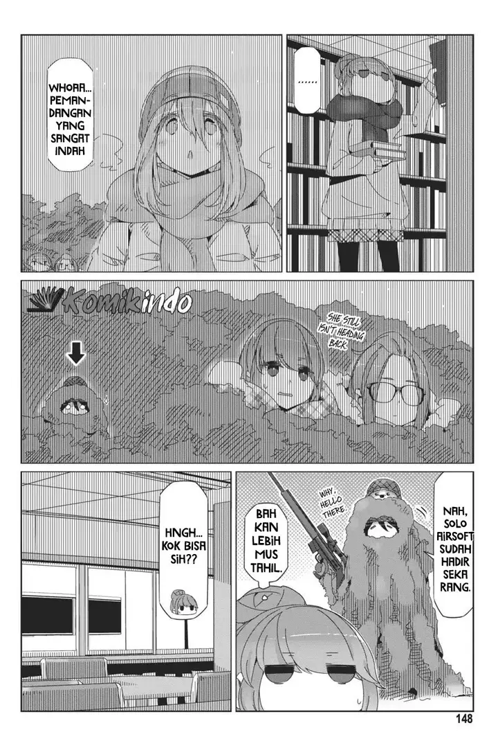 image-komik-yuru-camp-chapter-40-16/27