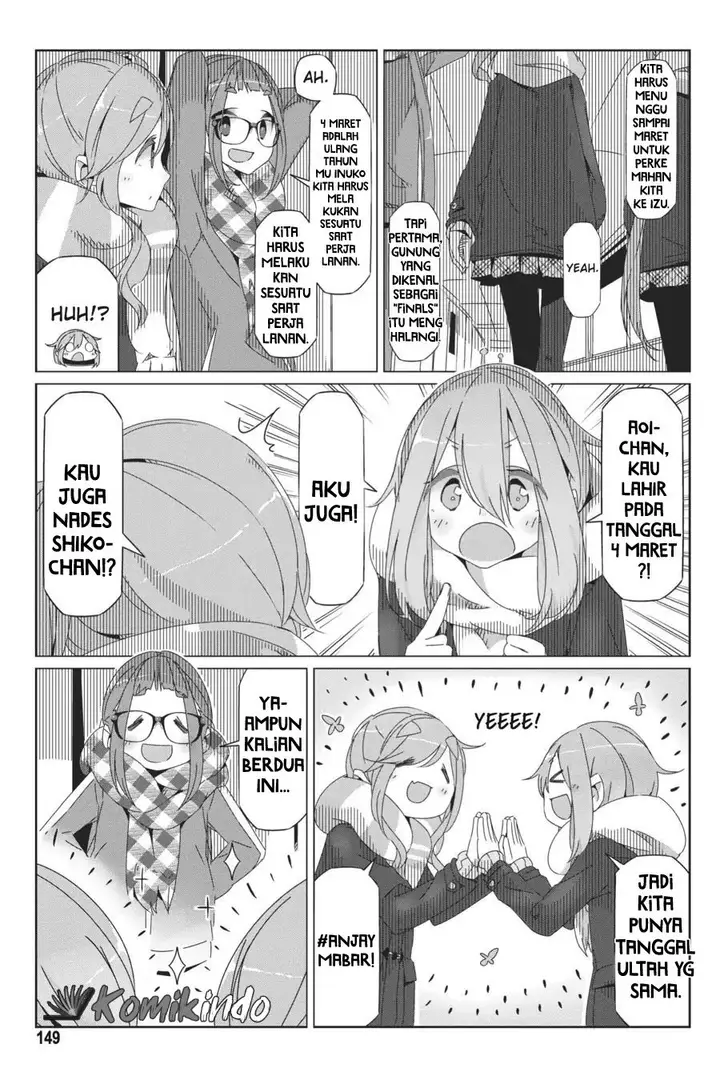 image-komik-yuru-camp-chapter-40-17/27