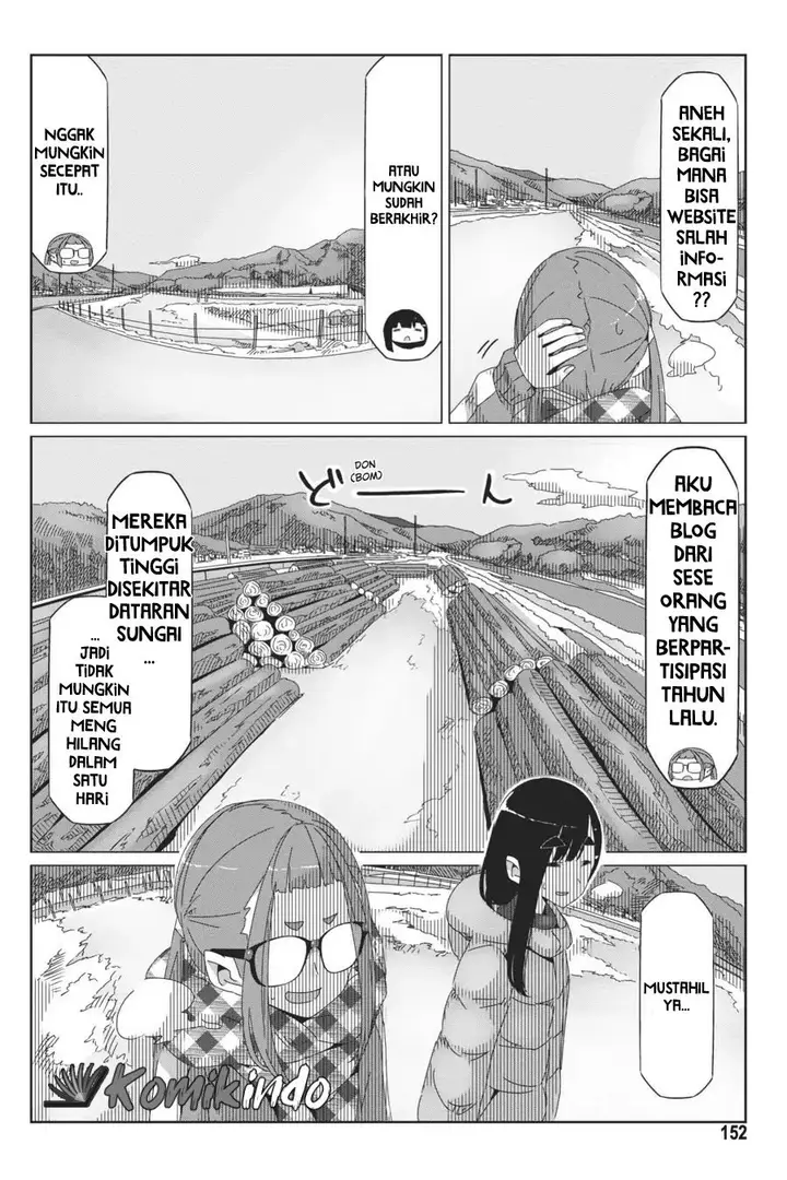 image-komik-yuru-camp-chapter-40-20/27