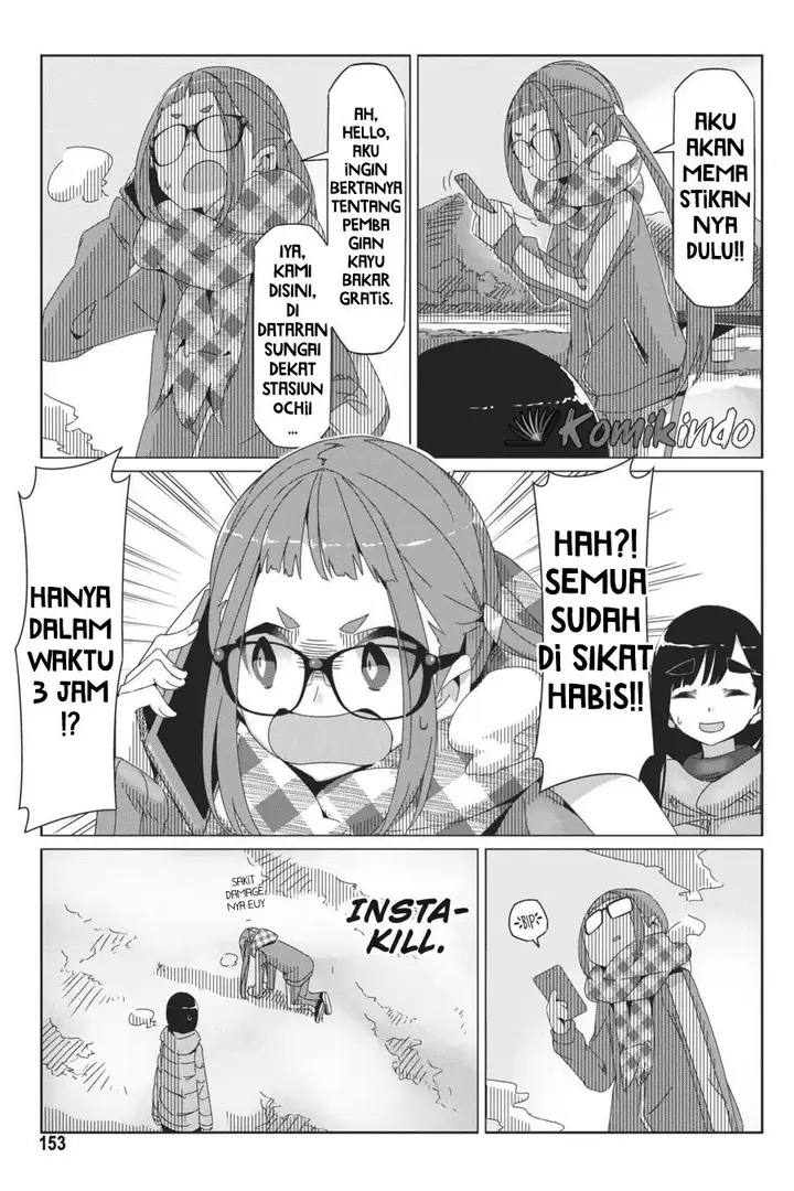 image-komik-yuru-camp-chapter-40-21/27