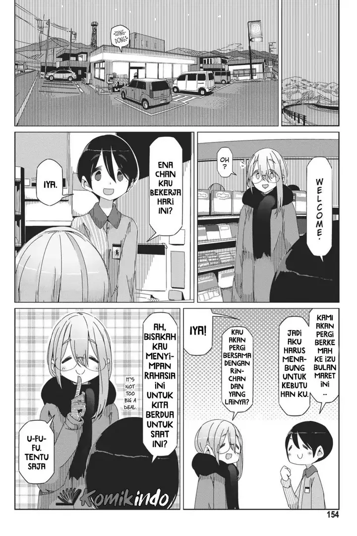image-komik-yuru-camp-chapter-40-22/27
