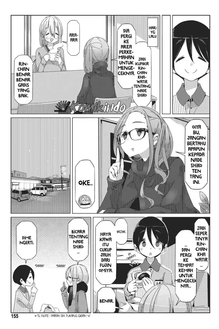 image-komik-yuru-camp-chapter-40-23/27