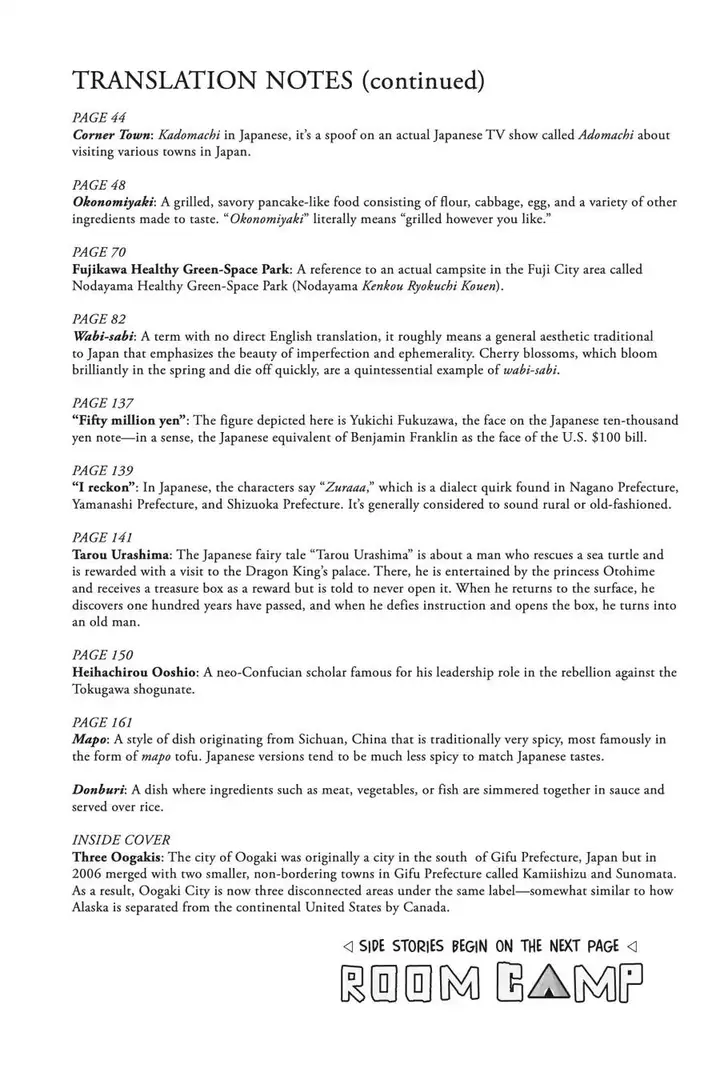 image-komik-yuru-camp-chapter-40-26/27