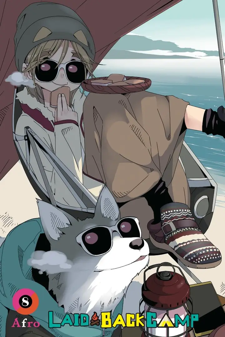 image-komik-yuru-camp-chapter-41-2/30