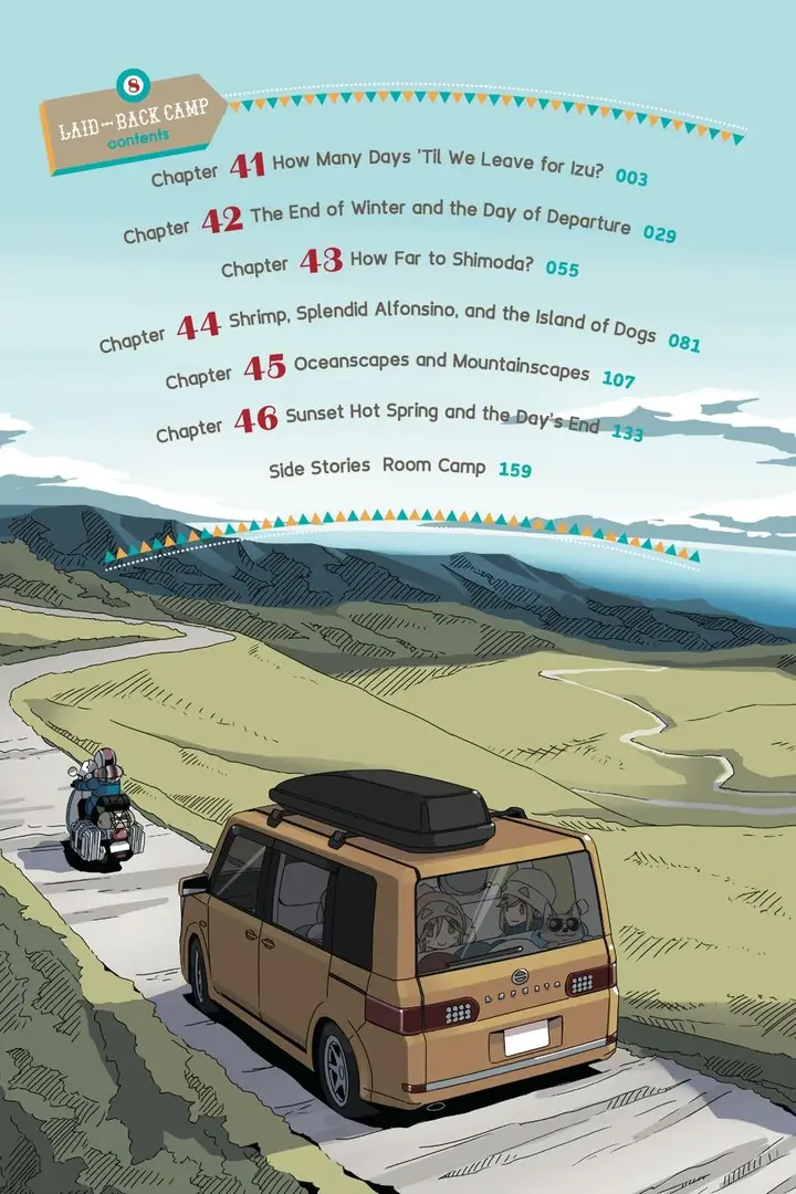 image-komik-yuru-camp-chapter-41-3/30