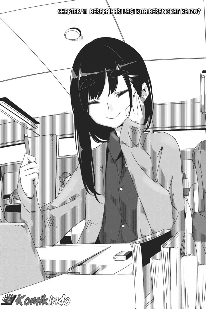 image-komik-yuru-camp-chapter-41-5/30