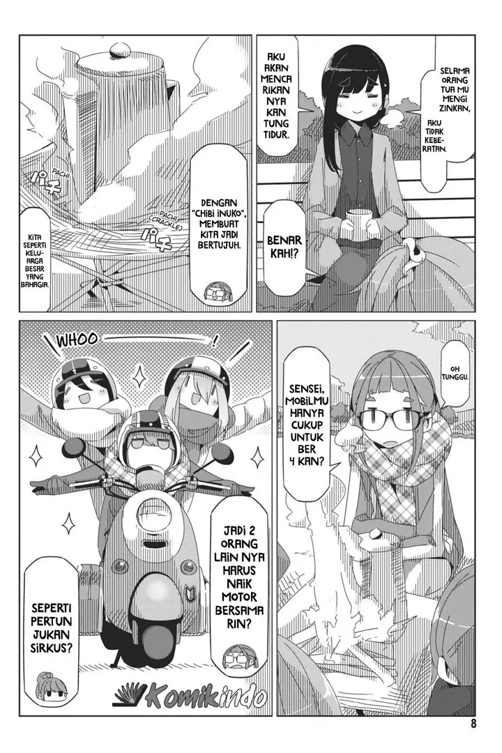 image-komik-yuru-camp-chapter-41-9/30