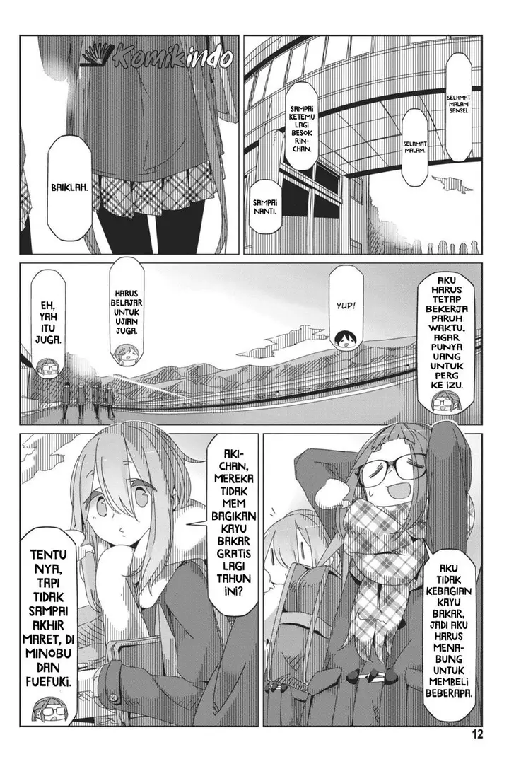 image-komik-yuru-camp-chapter-41-13/30