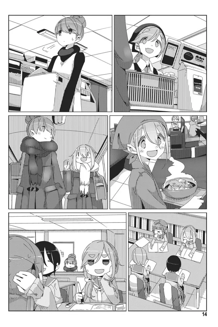 image-komik-yuru-camp-chapter-41-15/30