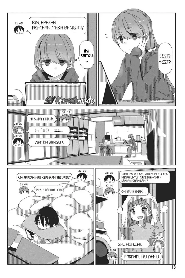 image-komik-yuru-camp-chapter-41-19/30