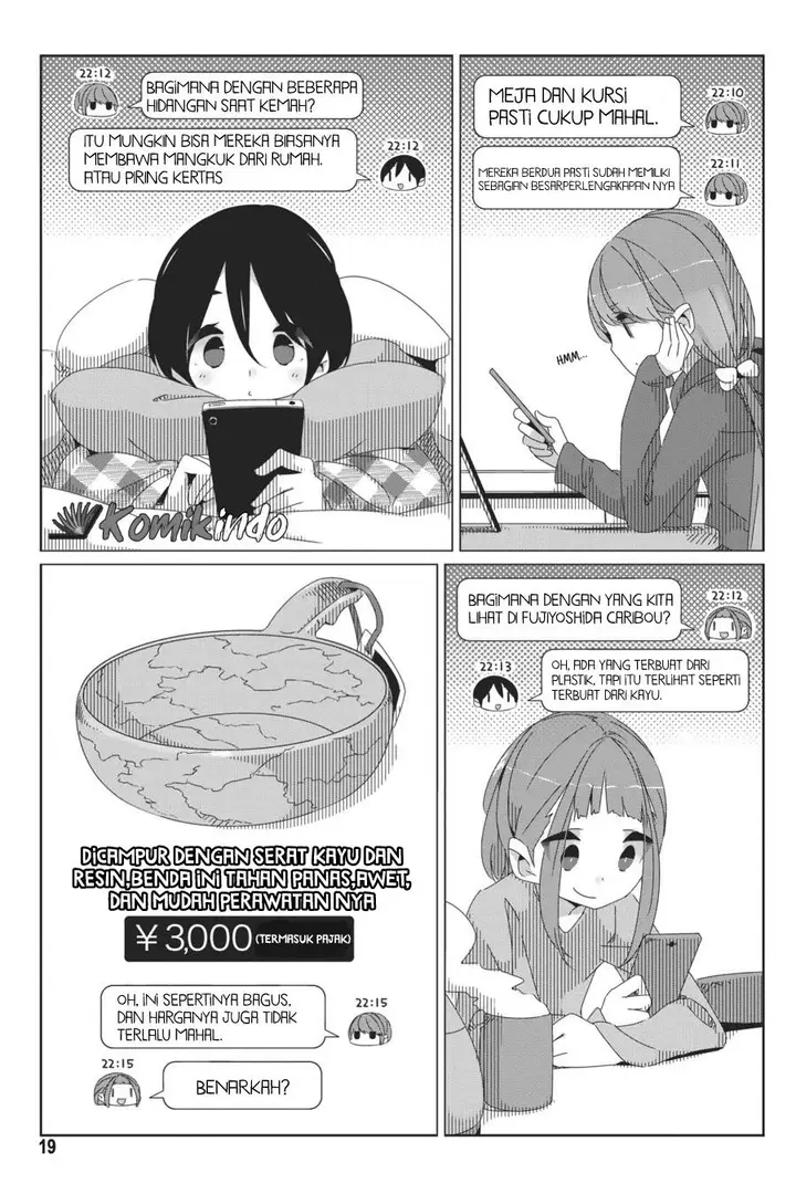 image-komik-yuru-camp-chapter-41-20/30