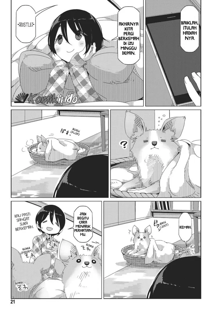 image-komik-yuru-camp-chapter-41-22/30