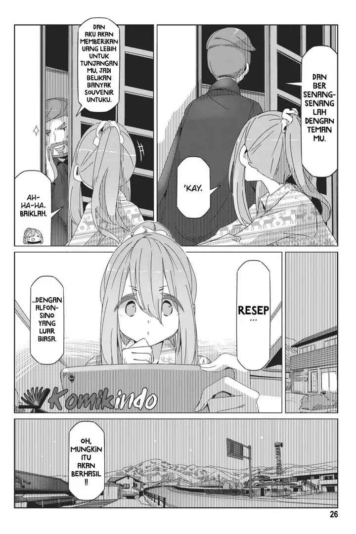 image-komik-yuru-camp-chapter-41-27/30