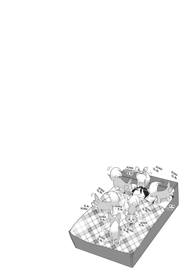 image-komik-yuru-camp-chapter-41-29/30