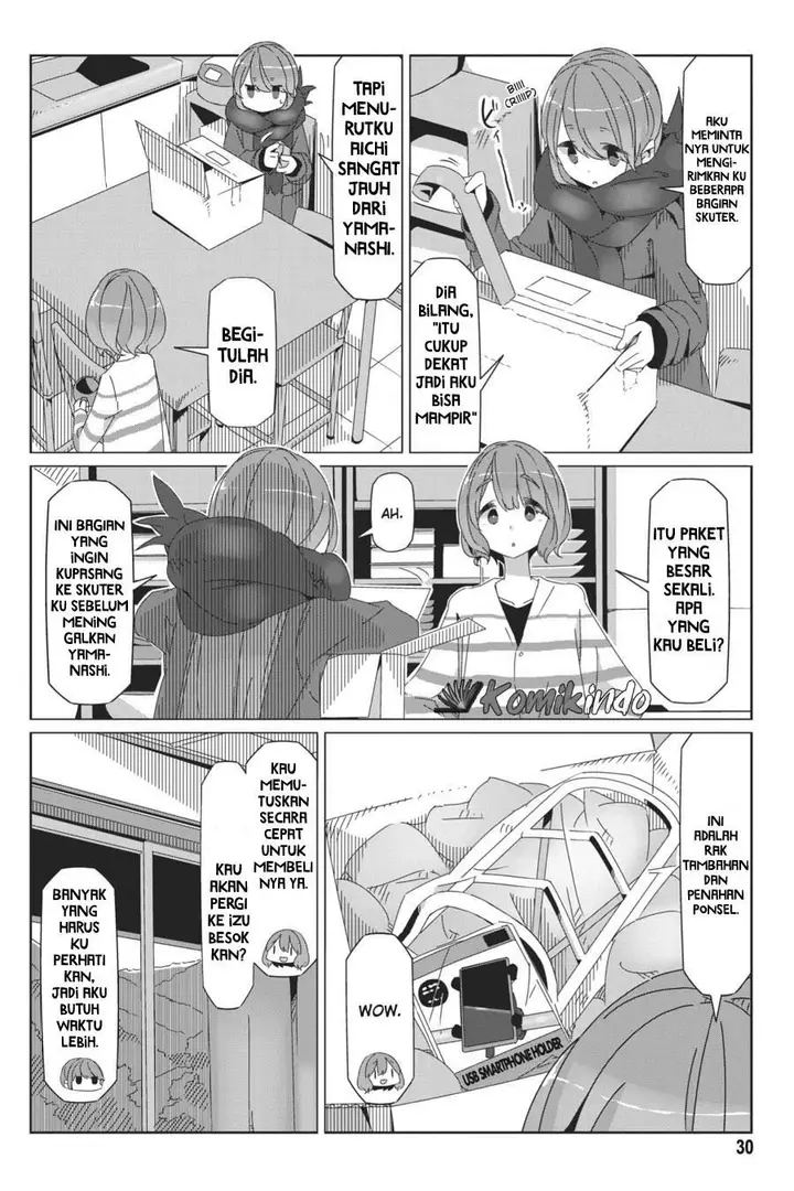 image-komik-yuru-camp-chapter-42-2/29