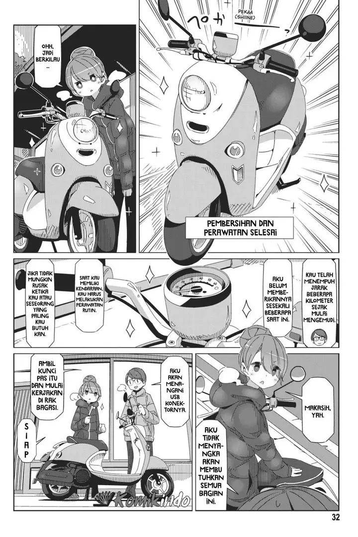 image-komik-yuru-camp-chapter-42-4/29