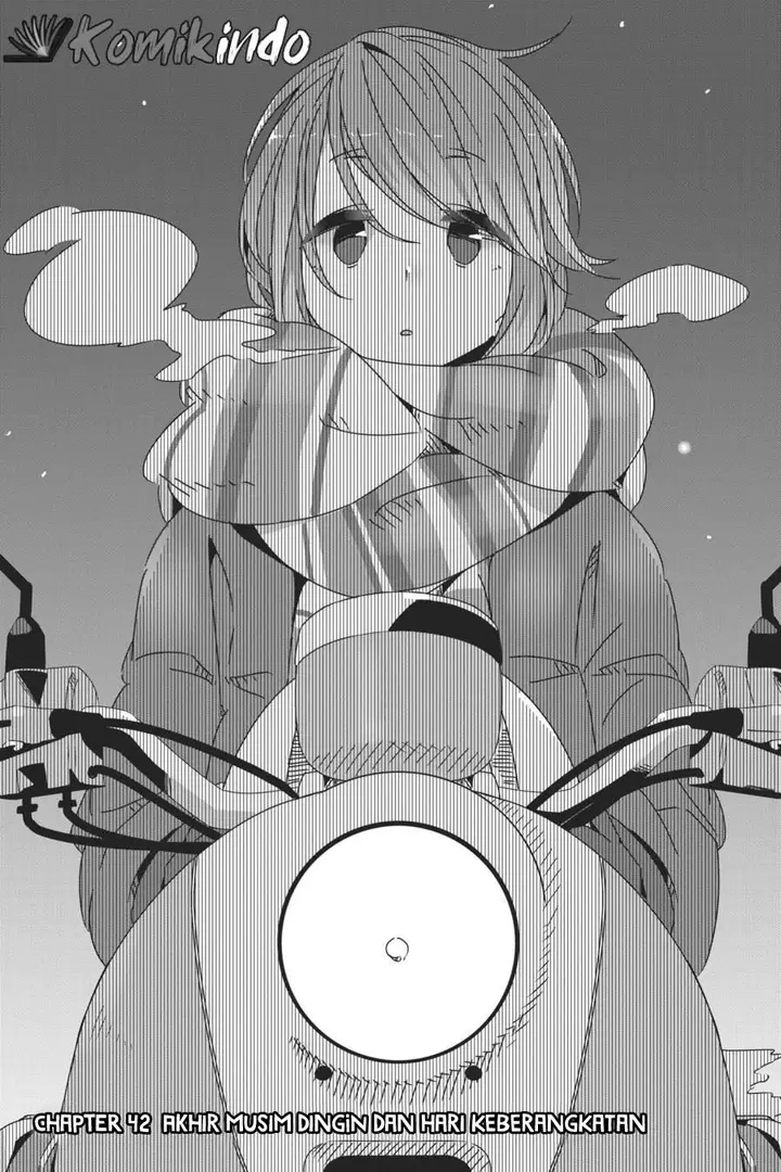 image-komik-yuru-camp-chapter-42-5/29