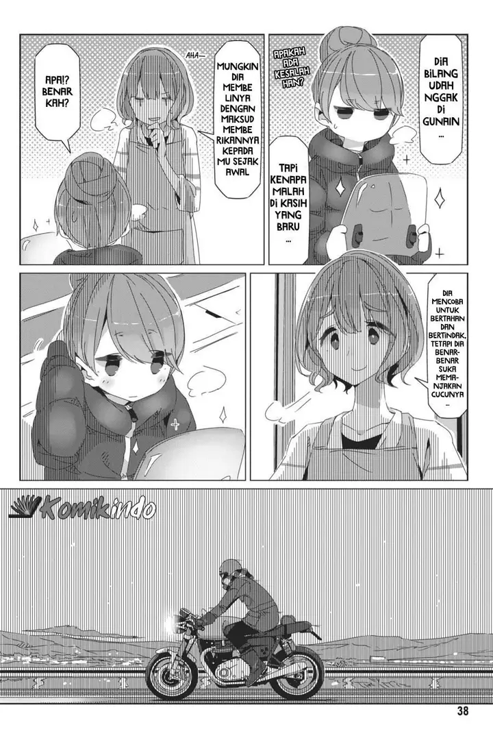 image-komik-yuru-camp-chapter-42-10/29