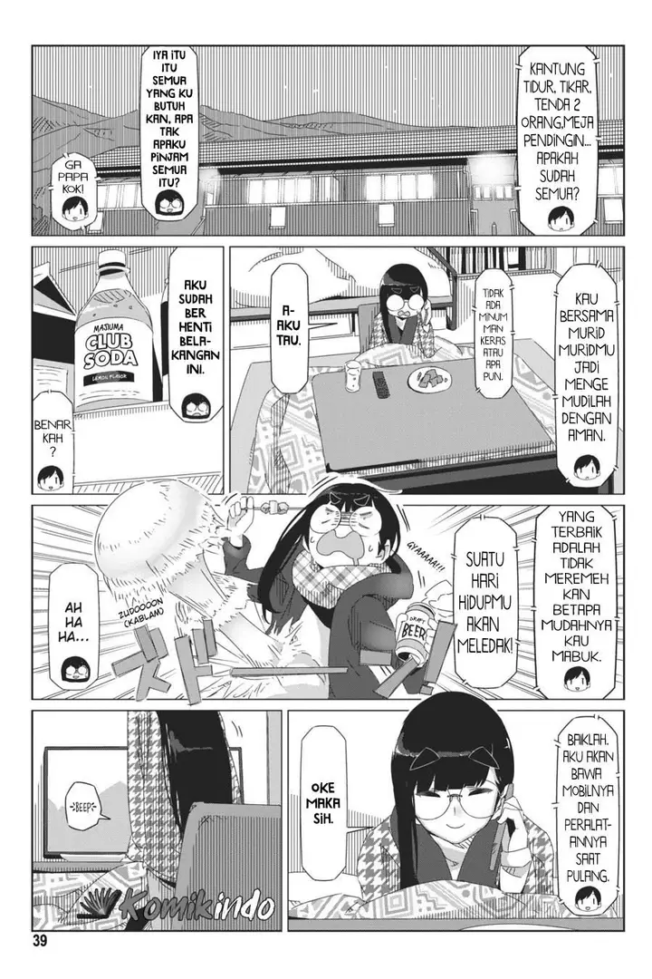 image-komik-yuru-camp-chapter-42-11/29