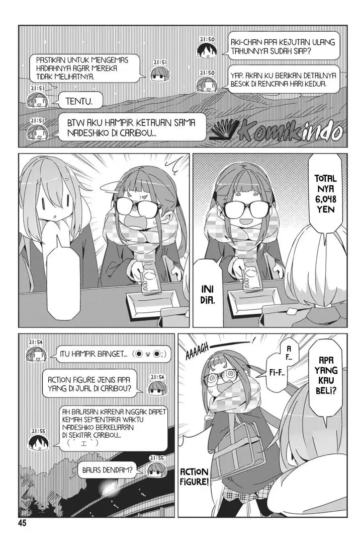 image-komik-yuru-camp-chapter-42-17/29