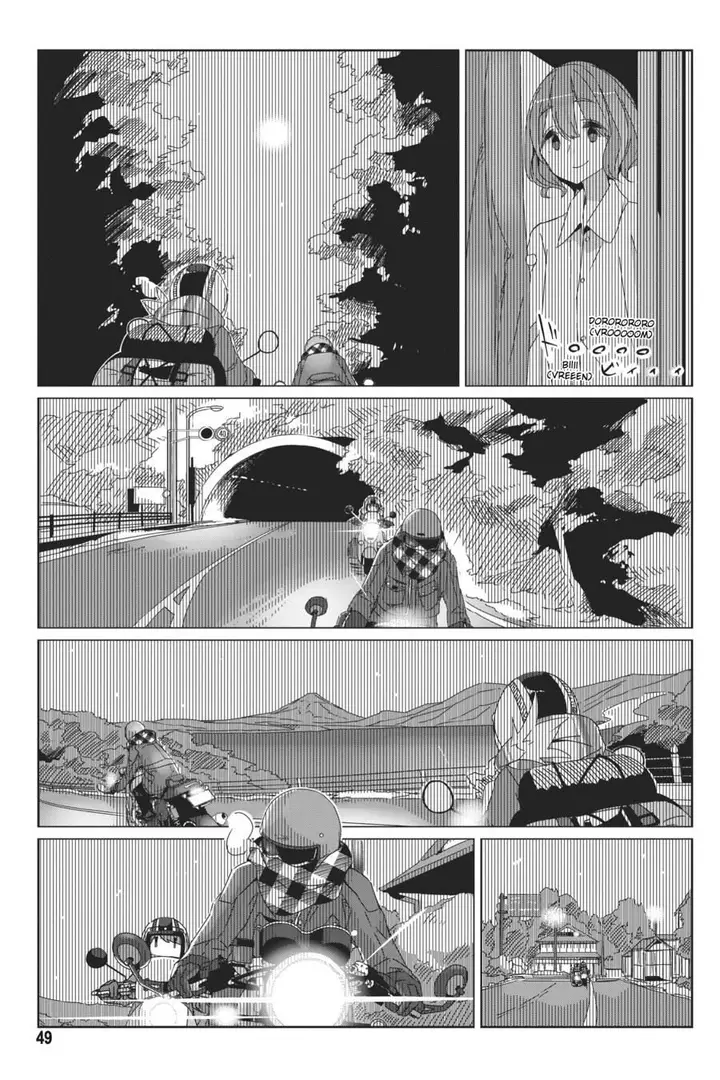 image-komik-yuru-camp-chapter-42-21/29