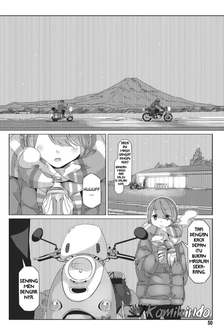 image-komik-yuru-camp-chapter-42-22/29