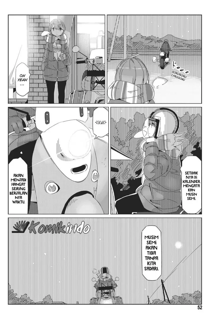 image-komik-yuru-camp-chapter-42-24/29