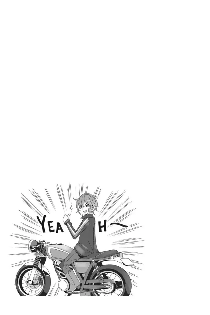 image-komik-yuru-camp-chapter-42-25/29