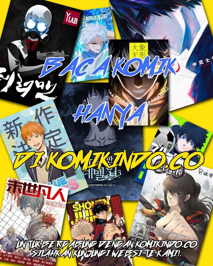 image-komik-yuru-camp-chapter-42-27/29