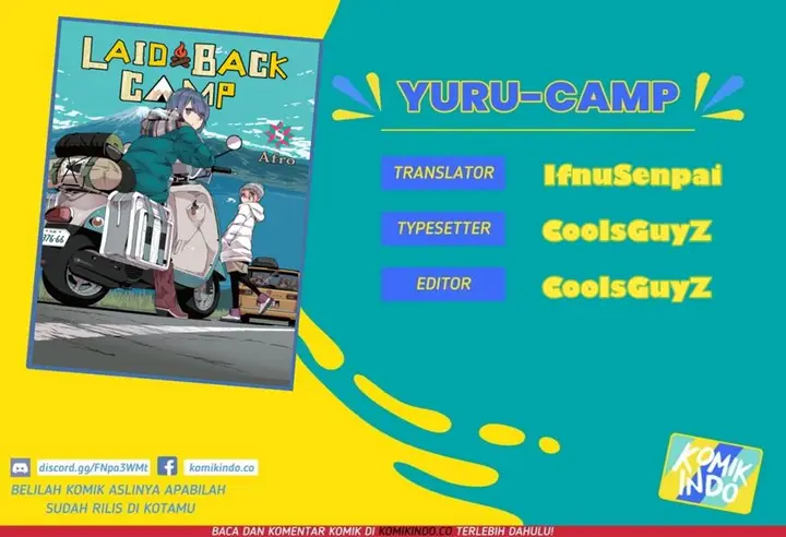 image-komik-yuru-camp-chapter-43-0/27