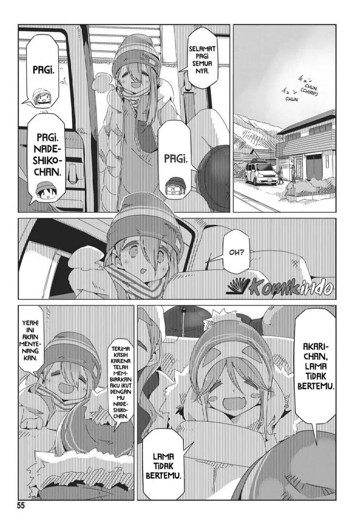 image-komik-yuru-camp-chapter-43-1/27
