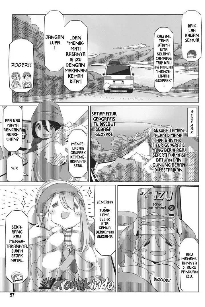 image-komik-yuru-camp-chapter-43-3/27