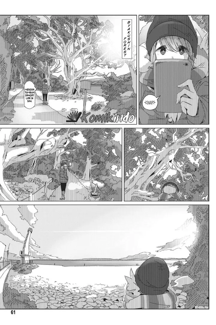 image-komik-yuru-camp-chapter-43-7/27