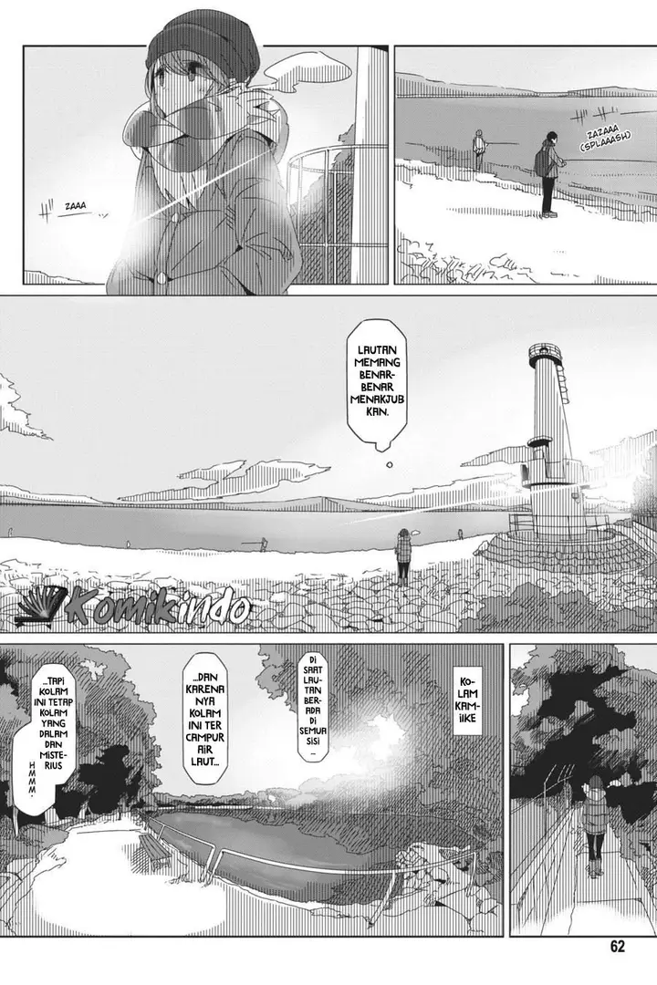 image-komik-yuru-camp-chapter-43-8/27