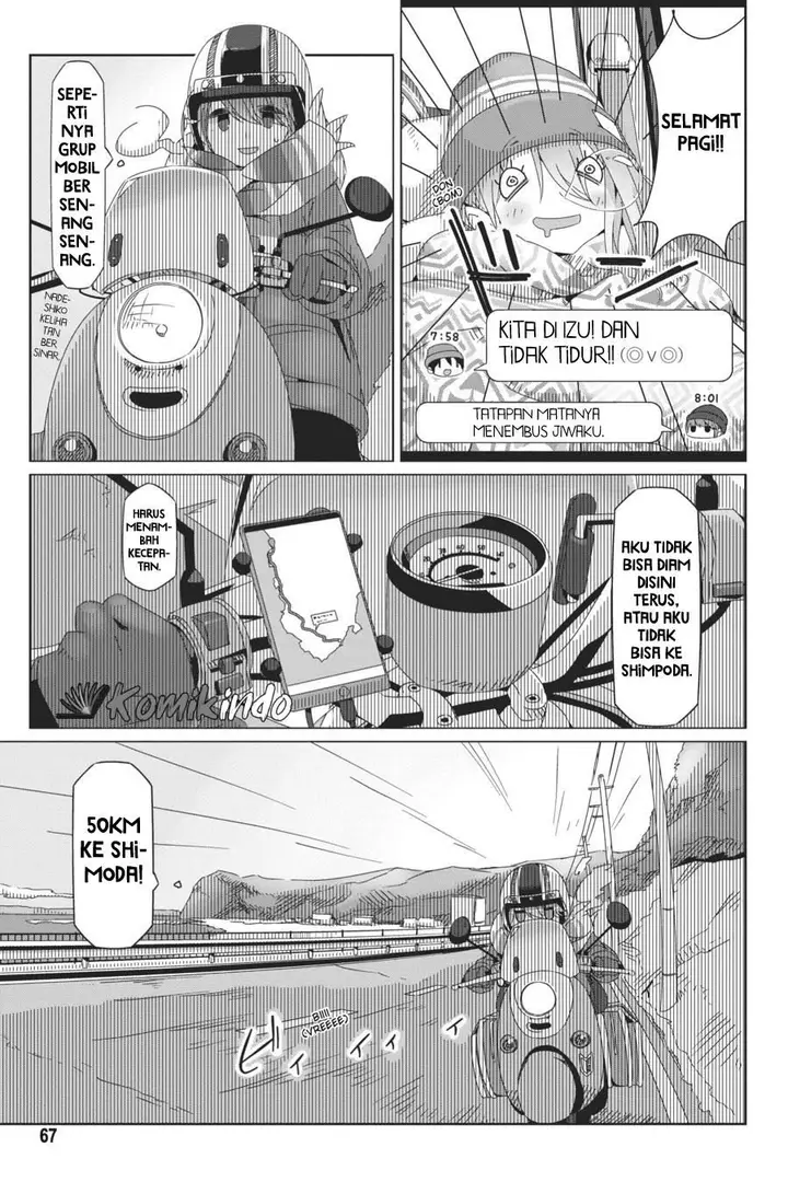 image-komik-yuru-camp-chapter-43-13/27