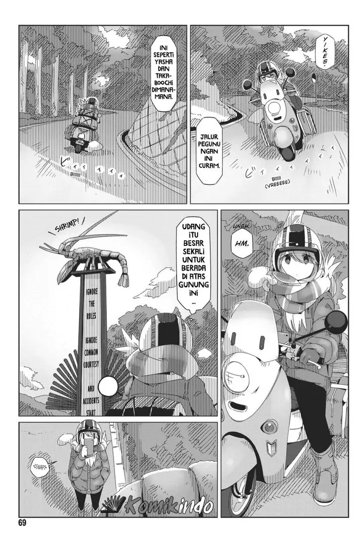 image-komik-yuru-camp-chapter-43-15/27