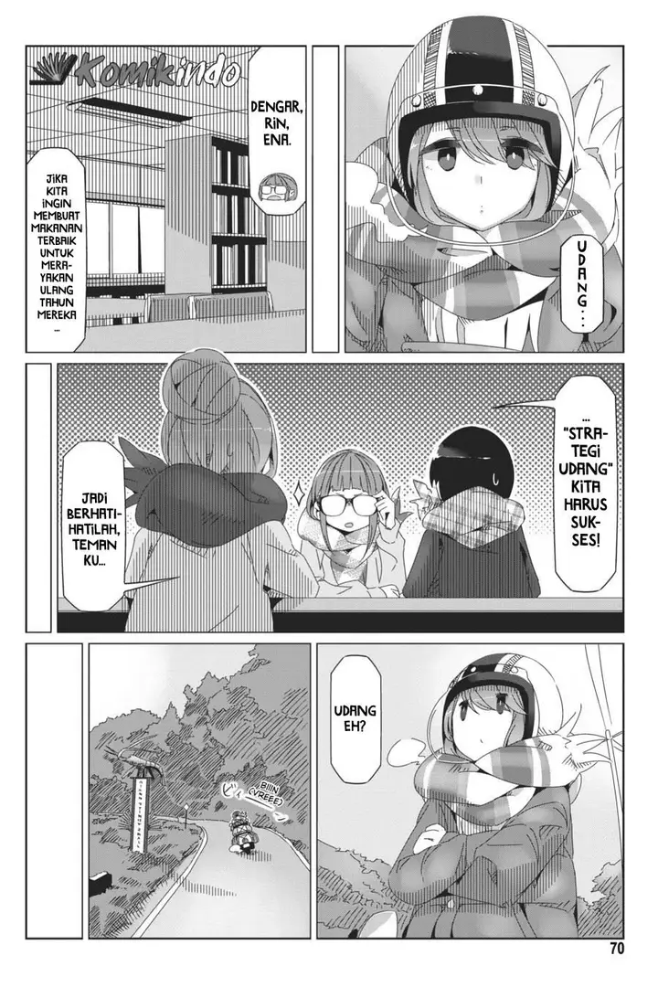 image-komik-yuru-camp-chapter-43-16/27
