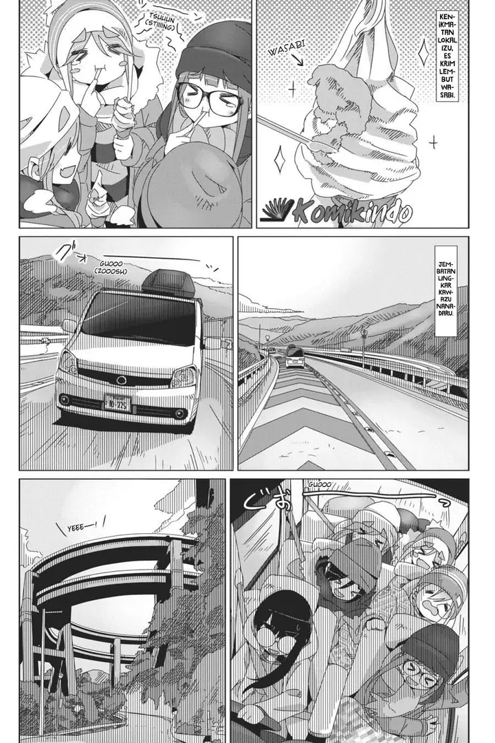 image-komik-yuru-camp-chapter-43-20/27