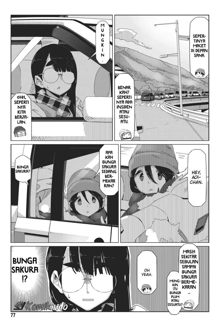 image-komik-yuru-camp-chapter-43-23/27
