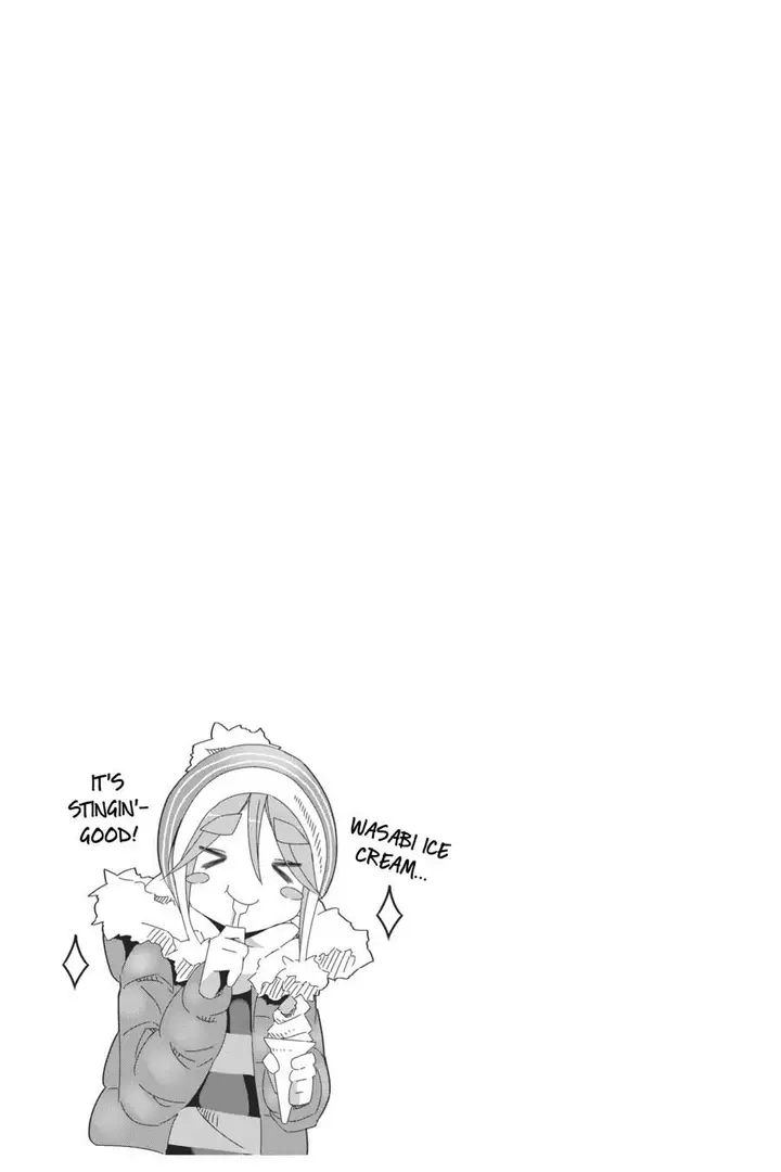 image-komik-yuru-camp-chapter-43-25/27