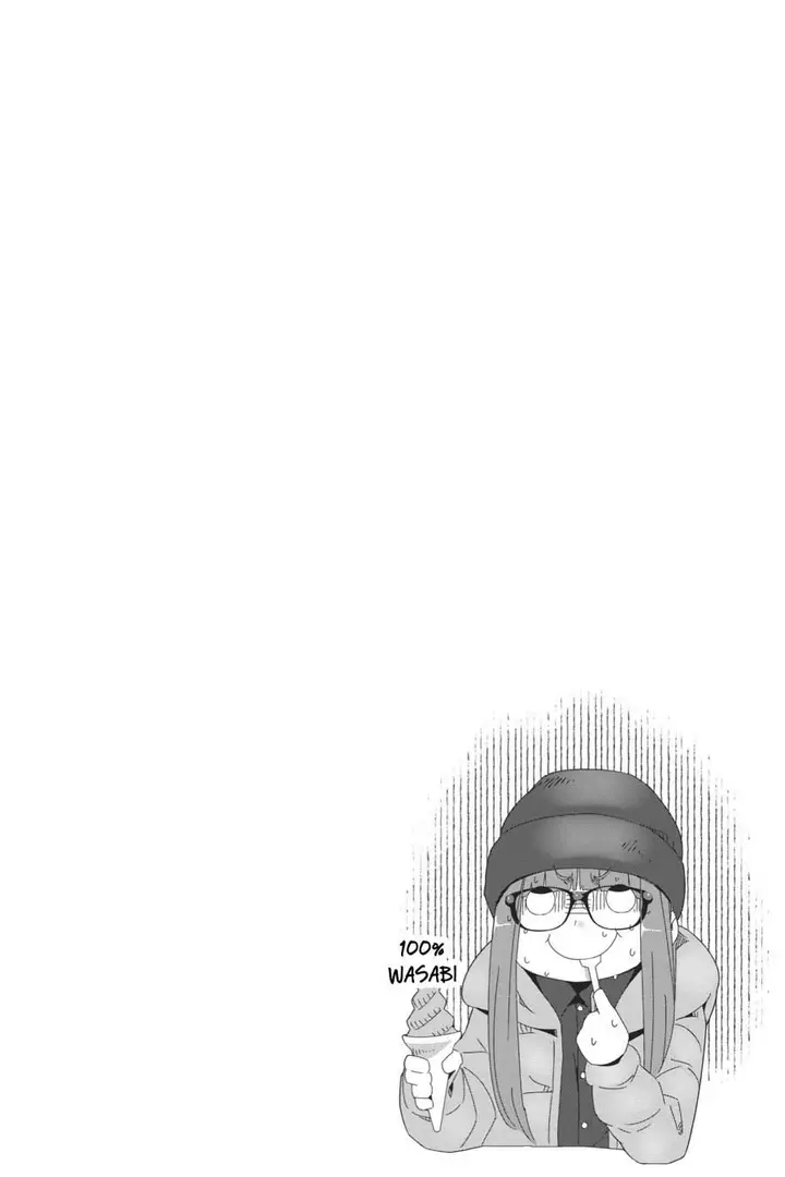 image-komik-yuru-camp-chapter-43-26/27