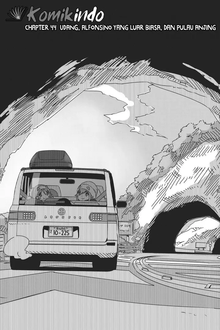 image-komik-yuru-camp-chapter-44-2/27