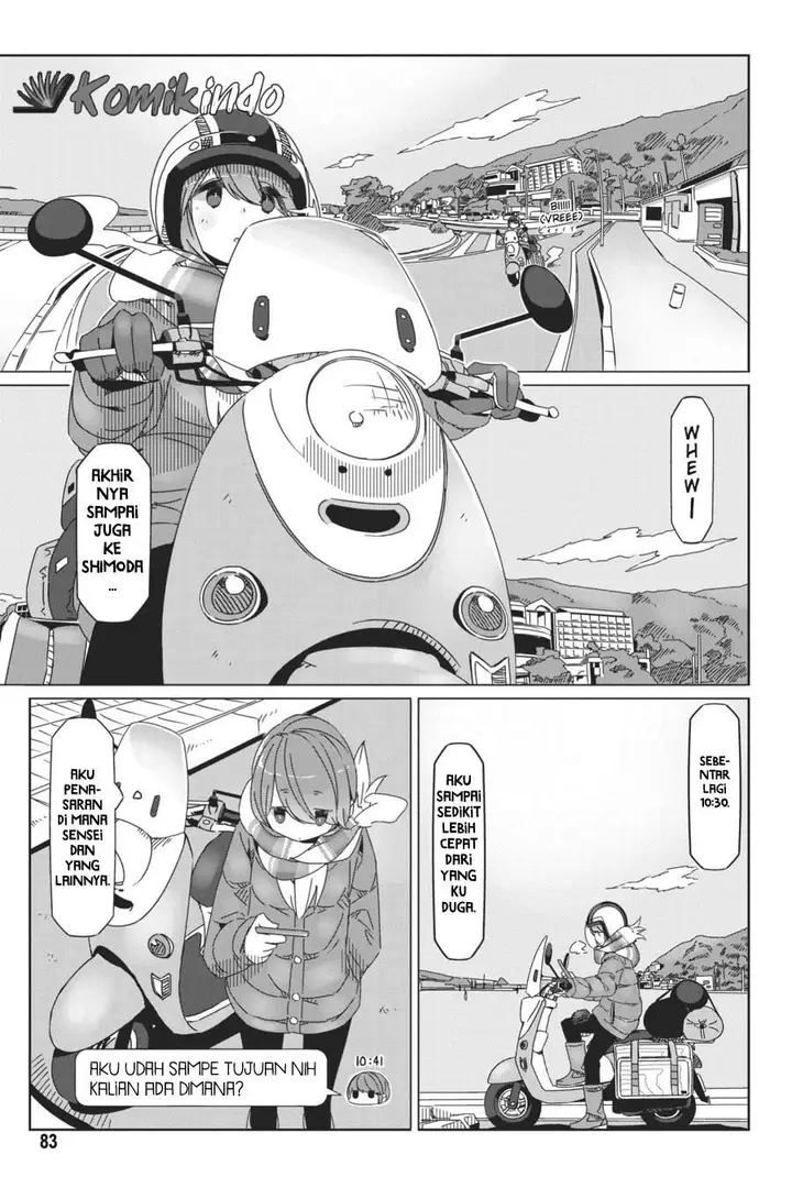 image-komik-yuru-camp-chapter-44-3/27