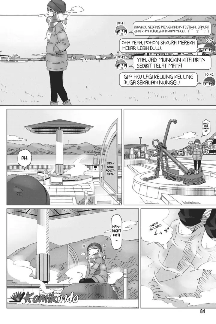 image-komik-yuru-camp-chapter-44-4/27