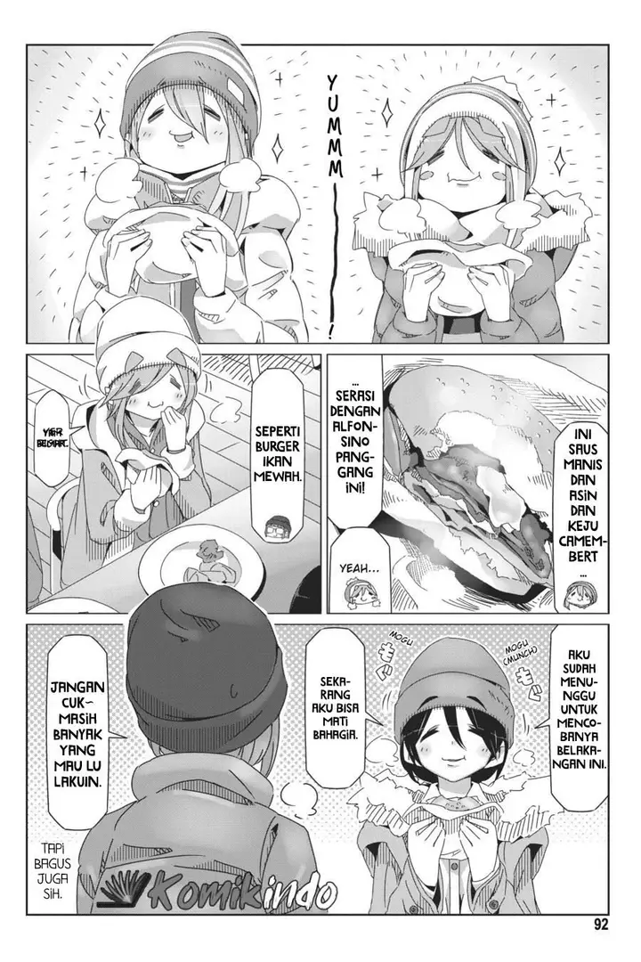 image-komik-yuru-camp-chapter-44-12/27