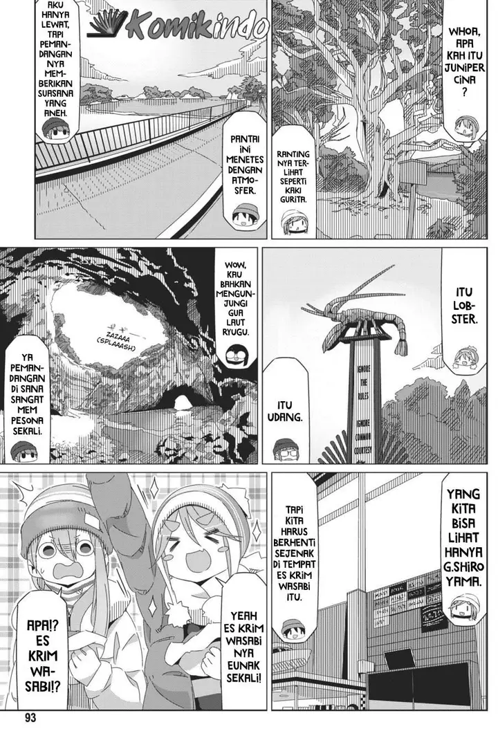 image-komik-yuru-camp-chapter-44-13/27