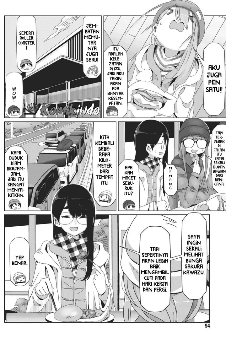 image-komik-yuru-camp-chapter-44-14/27